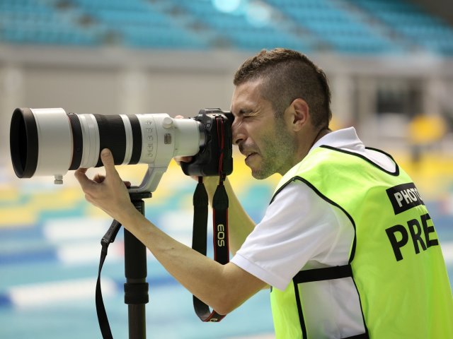 Superteleobjektiv Canon se zoomem nabídne nebývalou flexibilitu