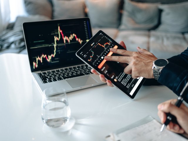 Gartner předpovídá, že celosvětové výdaje na IT letos porostou o 5,5 %