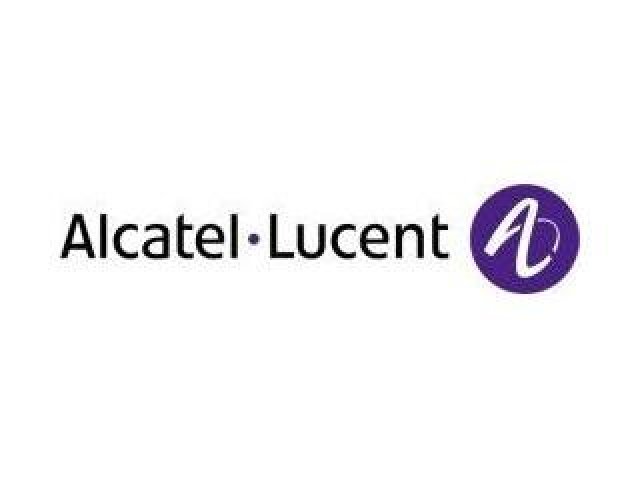 Alcatel-Lucent sloučil divize Genesys a Enterprise