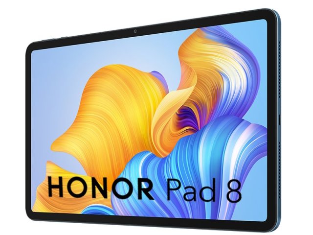 Honor: tablet Honor Pad 8
