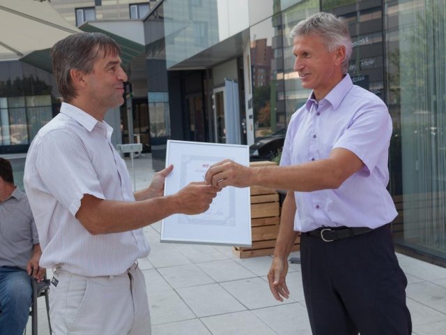 V Česku roste počet útoků na uživatelská hesla