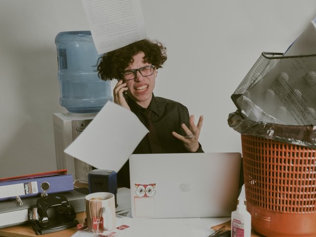 Špatná data stojí firmy miliony dolarů ročně