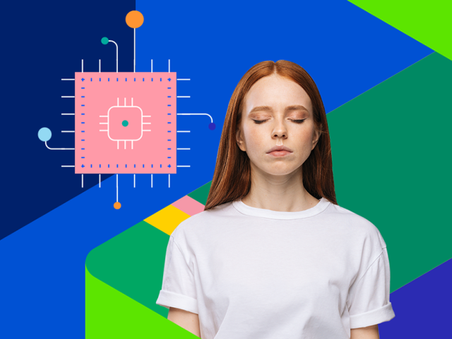 Zkreslení dat má dopad na 65 % firem