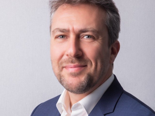 TD SYNNEX jmenovala lídry nově definovaných evropských regionálních struktur