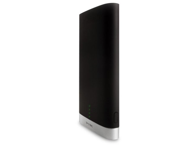 TP-Link: powerbanka TL-PB50