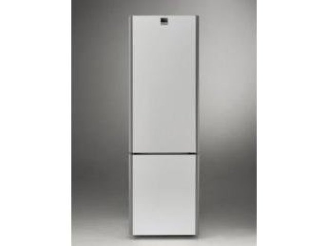 Řada chladniček Candy Krió míří na trh