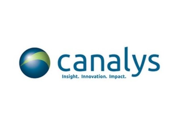 Canalys: Prodej tabletů ve 2. čtvrtletí 2015 klesl, trh ovládl Apple