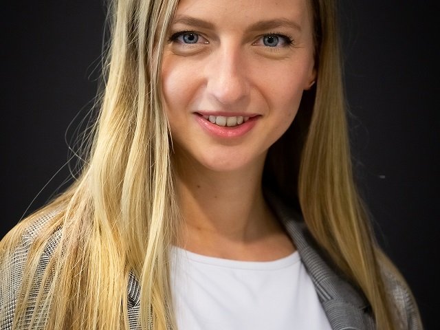 Zyxel posílil o Soňu Meszárošovou a Luďka Guttena