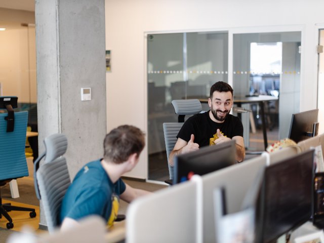 MoroSystems se stali prvním česko-slovenským Atlassian Specialized Partner in Cloud