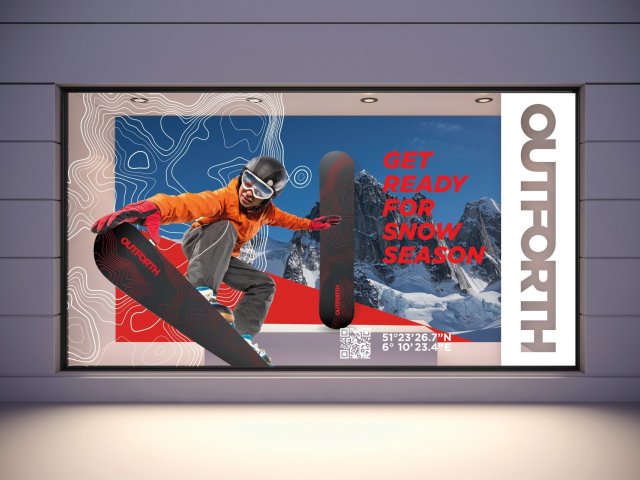 Nová modulární tiskárna Canon umožňuje přizpůsobení rychlosti tisku a použití bílého inkoustu