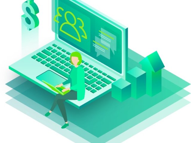 Veeam pomáhá partnerům s prodejem řešení Veeam Data Platform