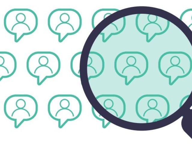 Průzkum společnosti Arcserve odhaluje zásadní nedostatky firem ve strategii ochrany dat