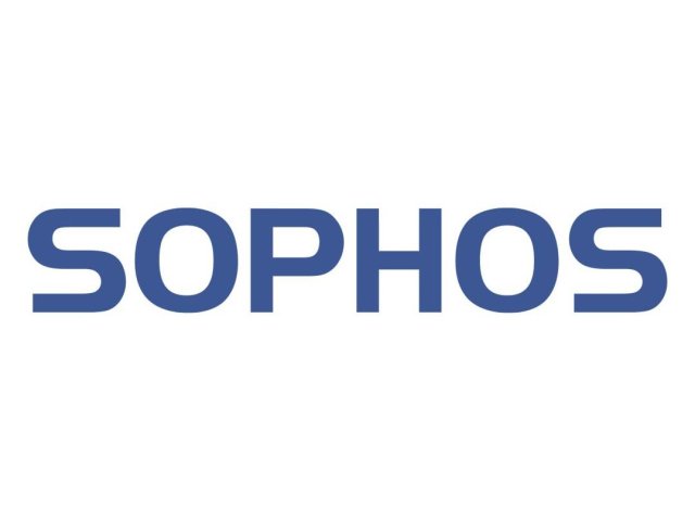 Sophos přiveze partnerům roadshow i do Prahy