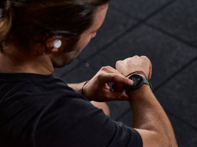 Jak se daří trhu s nositelnou elektronikou?