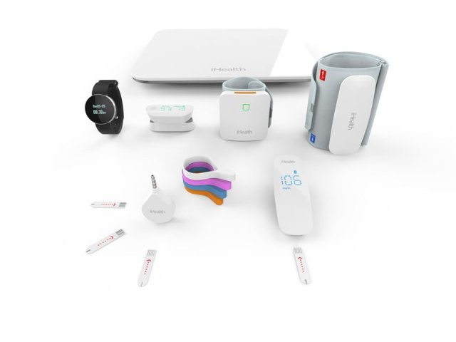 AT Computers rozšířil nabídku o chytré doplňky, luxusní obaly a příslušenství