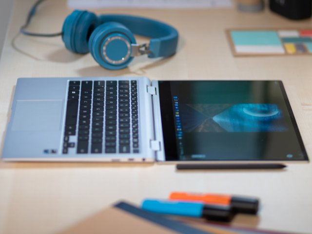 Rok 2022 znovu posunul rekord v počtu zjištěných softwarových zranitelností