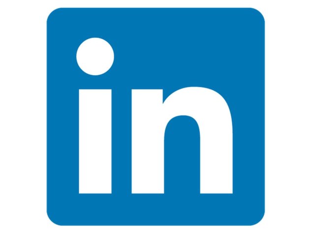 Na síti LinkedIn se nejvíce rekrutují lidé z IT