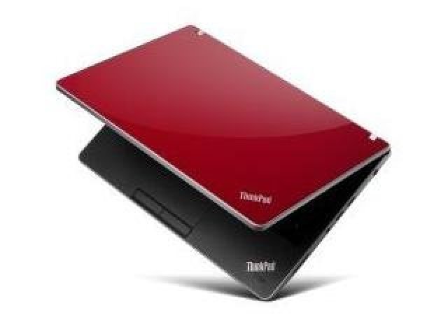 Notebooky šité na míru byznysu