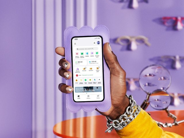 Trendy v online nakupování: Češi hledají na internetu pohodlí, Francouzi nejnižší cenu