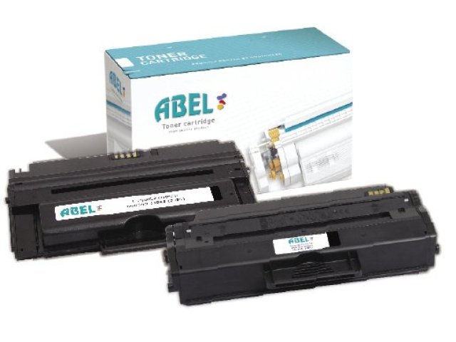 Mějte náklady na tisk pod kontrolou!