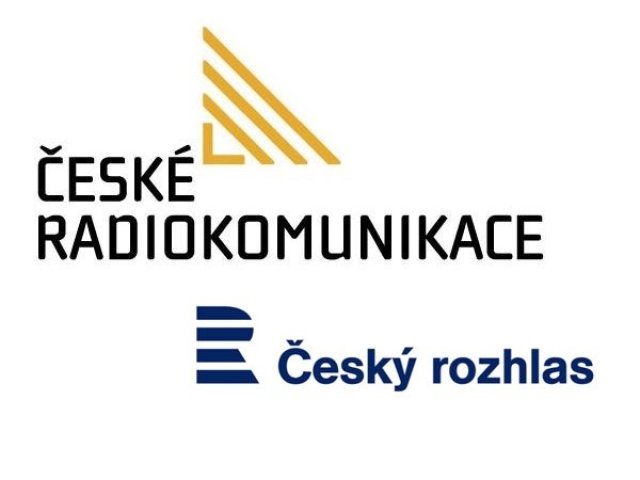 České Radiokomunikace a Český rozhlas spustily experimentální DAB+ vysílání pro Prahu a okolí
