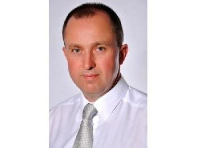 Epson: Tomáš Hudec