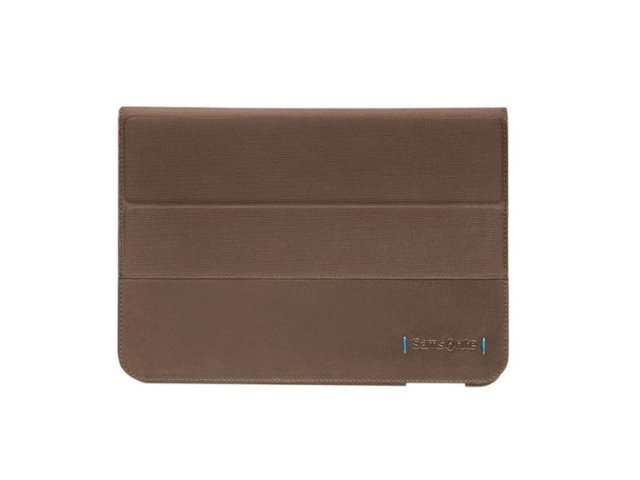 Brašny Samsonite Spectrolite a Pro-DLX u AT Computers