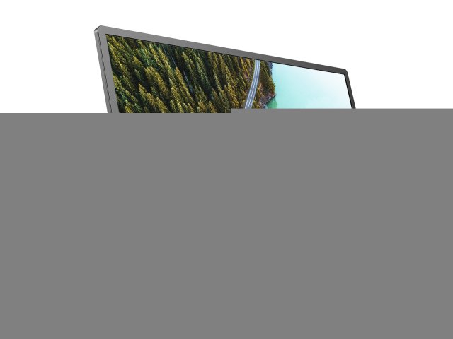 Philips uvedl na trh nový přenosný monitor s USB-C připojením