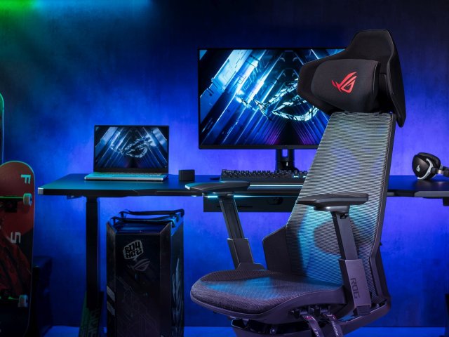 Češi hrají nejradši na počítači, čtvrtina ale touží po PlayStation 5