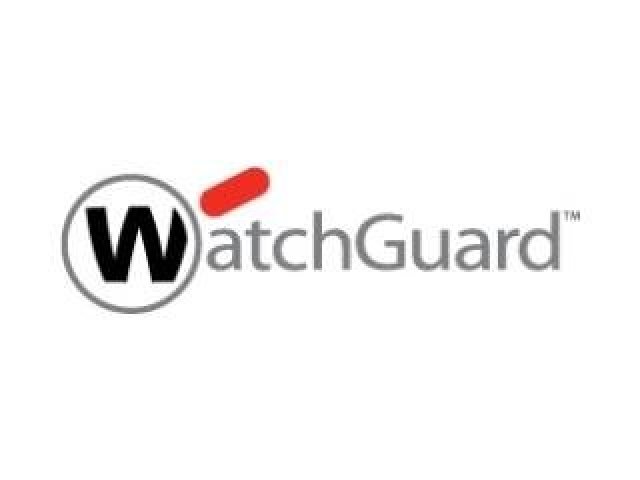 WatchGuard jde tvrdě proti konkurenci