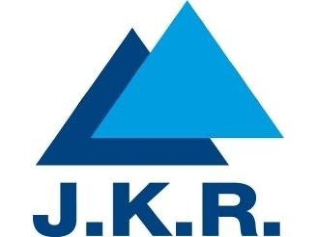 Výzkum J.K.R. dal odpověď na otázku k čemu je ERP