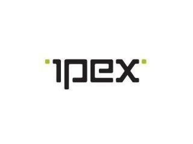 S Ipexem volání pod MS Office Server zdarma