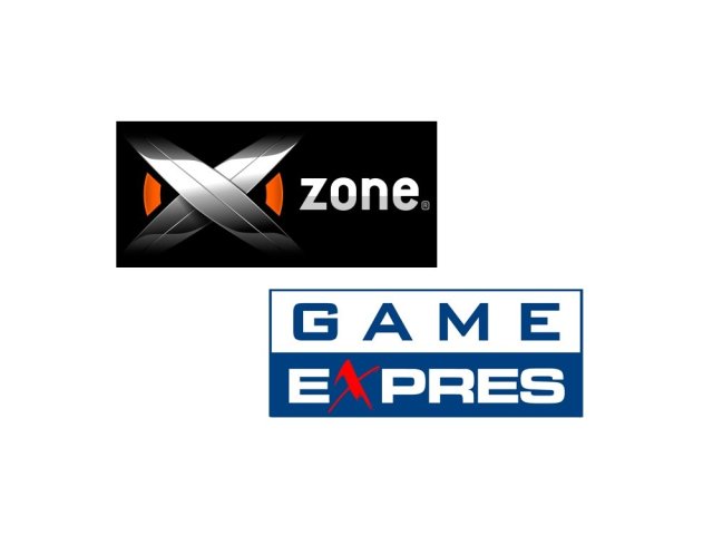 Herní prodejci Xzone.cz a Gameexpres.cz spojují své síly