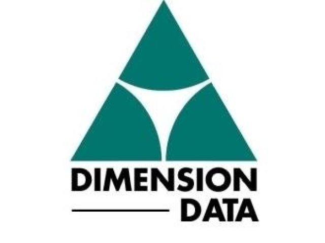 Dimension Data získala Global Certificaton od Cisco