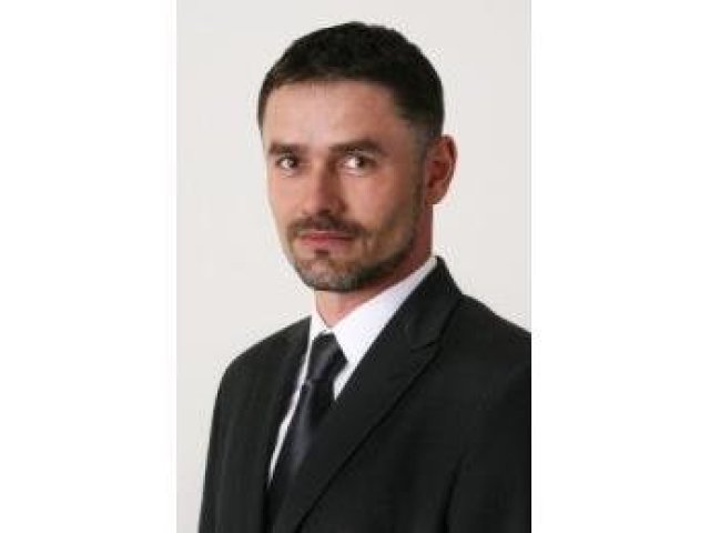 OpenOne: Milan Vyroubal