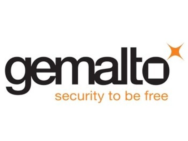 Infografika: Čeští manažeři zodpovědní za IT nevěří v bezpečnost vlastních firem