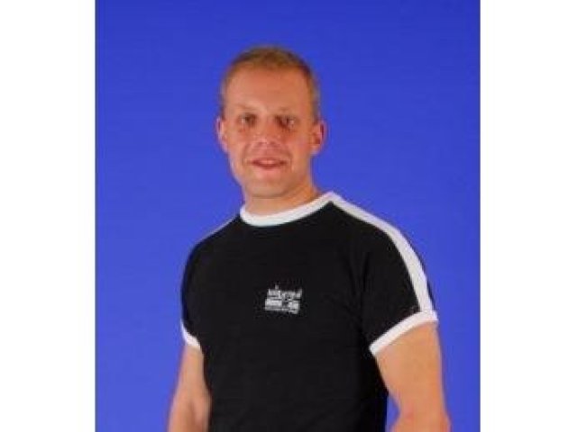 Et netera: Martin Černohorský