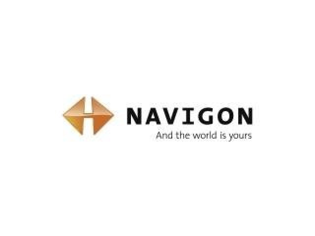 Navigon zprůhlední názvy svých produktů