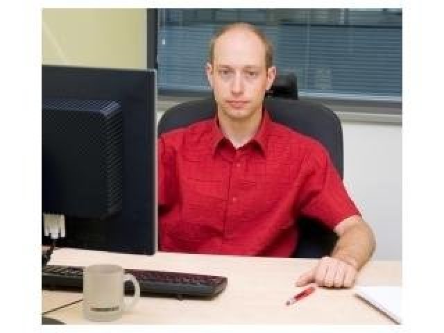 Ecommerce.cz: Pavel Pěnka