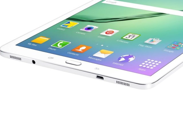 Netrápí vás také digitální amnézie?