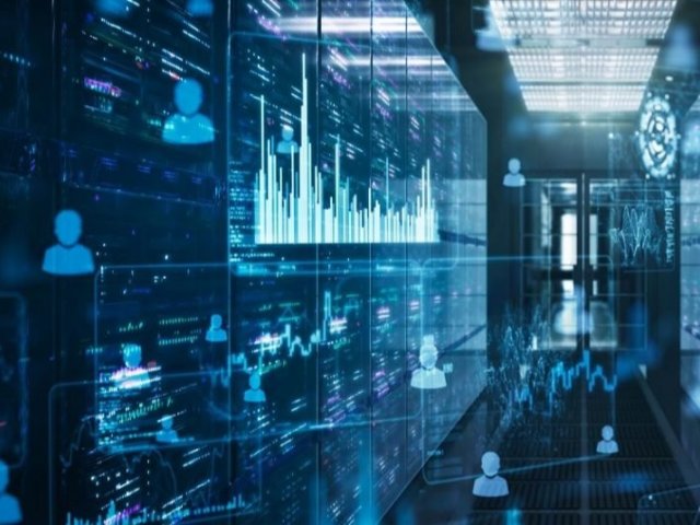 VMware a Samsung spolupracují na virtualizované síti RAN pro otevřené sítě 5G