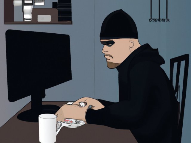 Útočníci zkouší v ČR šířit spyware přes poznámkové soubory programu OneNote