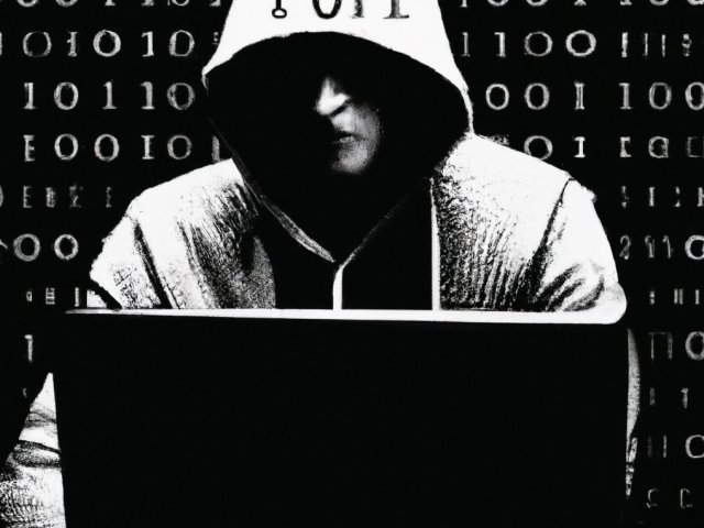 Rok 2023 přináší nové směry útoků i nové typy hrozeb