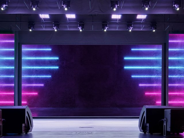 Partnerství společností Zyxel a Lumens přináší efektivní AV-over-IP řešení