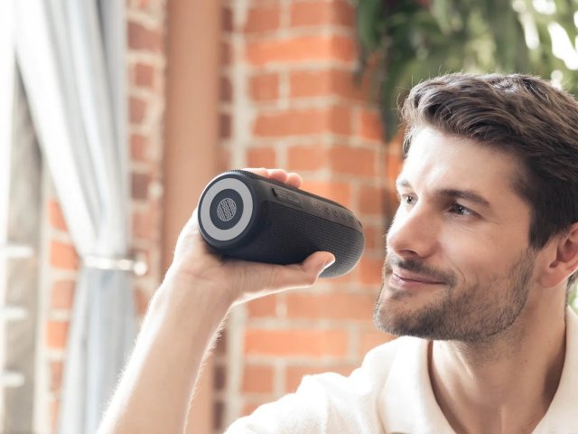 Our Pure Planet  v nabídce Ingram Micro Czech Republic