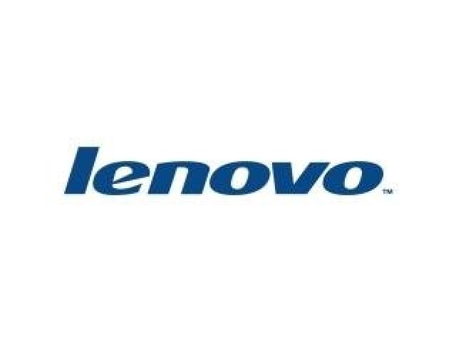 Lenovo slaví 1. května pětileté výročí
