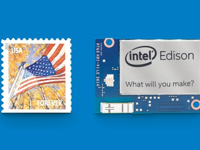 Internet věcí. Blízká budoucnost, která neřeší bezpečnost?