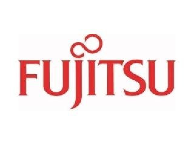 Globální cloud Fujitsu v provozu
