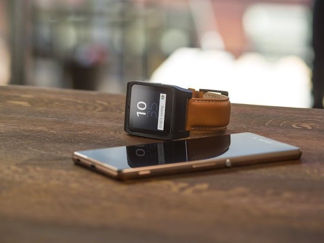 Více než polovina malwaru pro Android cílí na finanční transakce