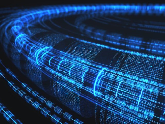 SAP Datasphere zajistí lepší propojení a správu dat